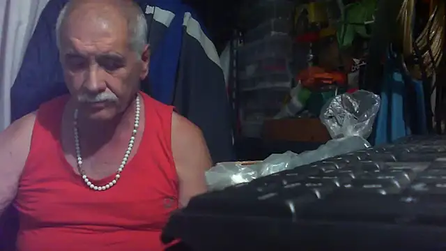 Snapshot of nonnomaturobisex chatting on July 2026 03:47:01 PM nonnomaturobisex online show from July 2026 03:47:01 PM