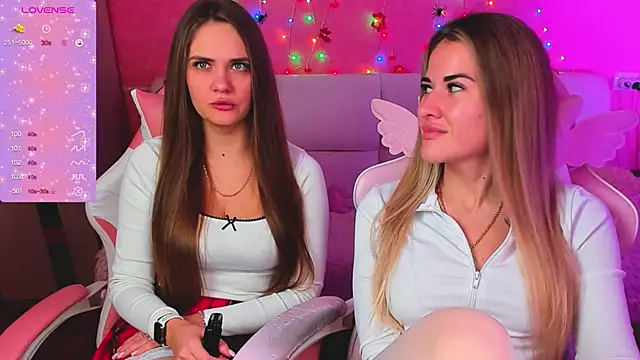 ivannatompsonnn online show from November 2025 06:02:02 AM