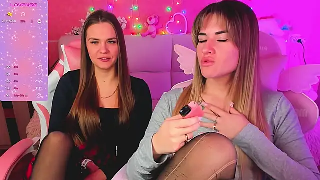 ivannatompsonnn online show from March 2026 06:03:02 AM