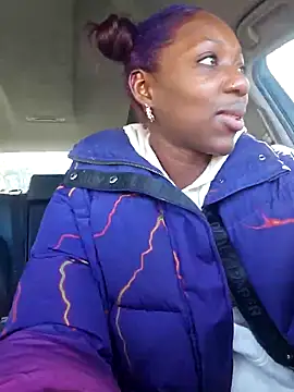 oliviaprettypussy online show from November 2025 04:17:01 PM