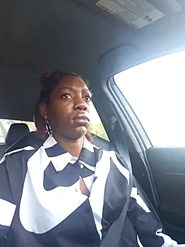 oliviaprettypussy online show from March 2026 12:05:02 PM