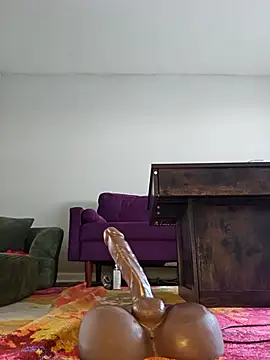 oliviaprettypussy online show from April 2026 07:07:02 PM