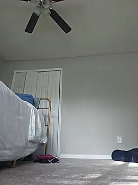 oliviaprettypussy online show from April 2026 09:50:02 PM