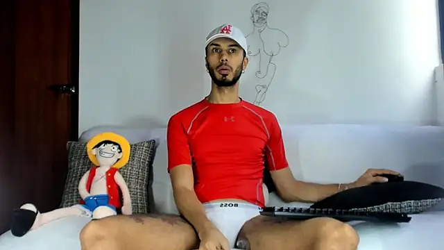 DERRYMASTER online show from February 2026 03:06:01 PM