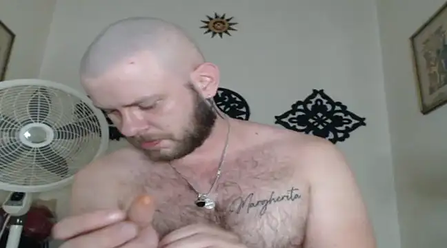 Snapshot of TONY_WHITE_7 chatting on December 2024 12:08:01 AM TONY WHITE 7 online show from December 2024 12:08:01 AM