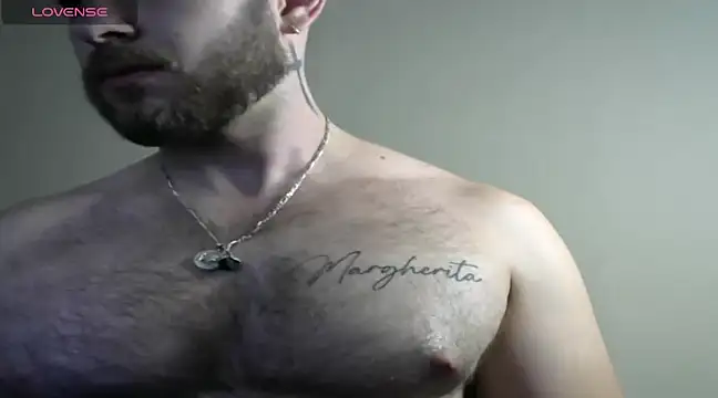 Snapshot of TONY_WHITE_7 chatting on March 2025 01:10:02 AM TONY WHITE 7 online show from March 2025 01:10:02 AM