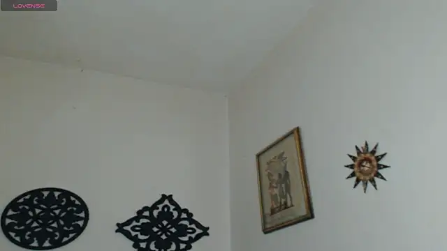 Snapshot of TONY_WHITE_7 chatting on July 2026 12:35:01 AM TONY WHITE 7 online show from July 2026 12:35:01 AM