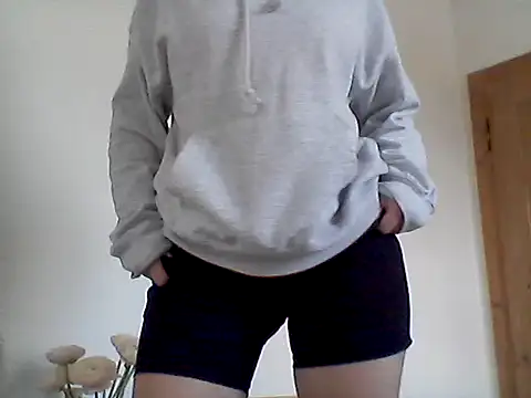 ocean eyess  online show from April 2026 10:03:02 AM