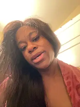 Tikalalin online show from November 2025 12:04:02 PM