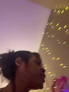 Tikalalin online show from February 2026 03:22:01 PM