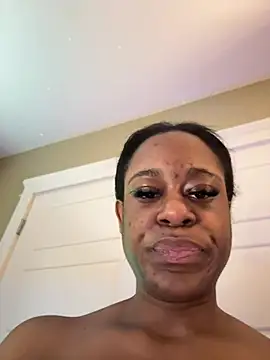 Tikalalin online show from March 2026 03:45:01 PM