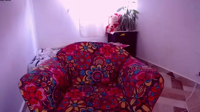 Snapshot of Van3orgasm4me chatting on December 2024 07:39:02 PM Van3orgasm4me online show from December 2024 07:39:02 PM