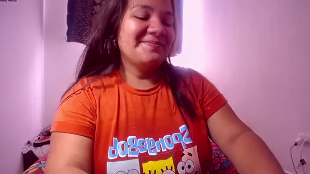 Snapshot of Van3orgasm4me chatting on December 2024 06:23:02 PM Van3orgasm4me online show from December 2024 06:23:02 PM