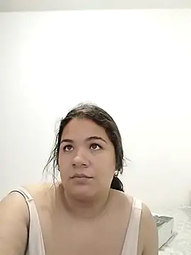 Snapshot of Van3orgasm4me chatting on March 2025 02:12:01 PM Van3orgasm4me online show from March 2025 02:12:01 PM