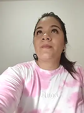 Snapshot of Van3orgasm4me chatting on March 2025 07:25:01 PM Van3orgasm4me online show from March 2025 07:25:01 PM