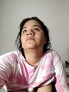 Snapshot of Van3orgasm4me chatting on March 2025 01:50:02 PM Van3orgasm4me online show from March 2025 01:50:02 PM