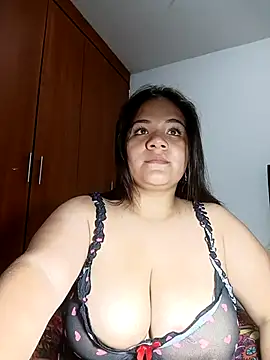 Snapshot of Van3orgasm4me chatting on September 2025 02:06:01 PM Van3orgasm4me online show from September 2025 02:06:01 PM