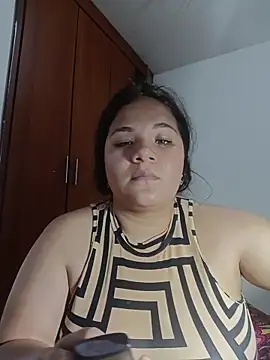 Snapshot of Van3orgasm4me chatting on October 2025 03:16:01 PM Van3orgasm4me online show from October 2025 03:16:01 PM