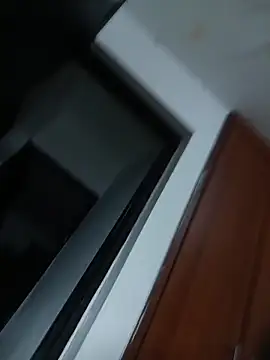 Van3orgasm4me online show from November 2025 08:57:01 AM