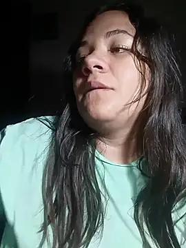 Van3orgasm4me online show from February 2026 10:29:02 AM