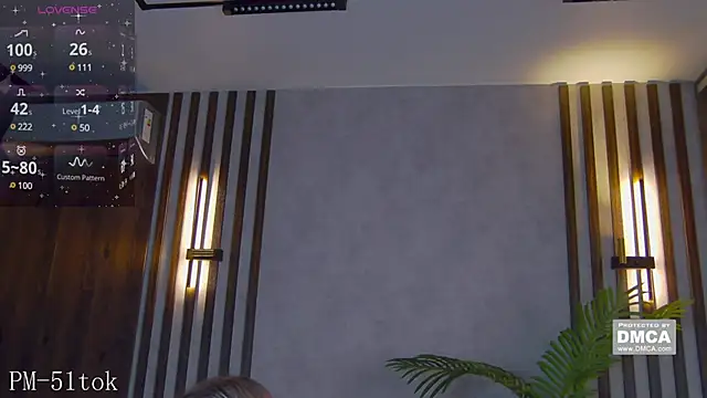 Snapshot of Holl1Would chatting on December 2024 05:40:02 AM Holl1Would online show from December 2024 05:40:02 AM