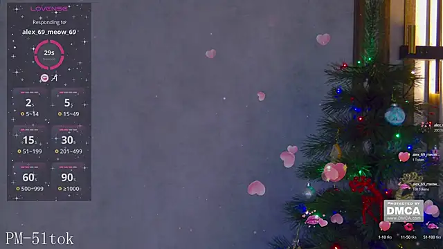 Snapshot of Holl1Would chatting on January 2025 06:56:02 AM Holl1Would online show from January 2025 06:56:02 AM