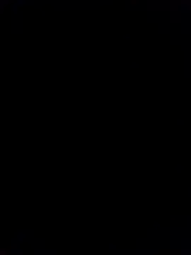 davidav15 online show from May 2026 03:58:01 AM