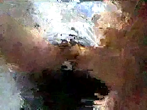 louh261 online show from December 2025 02:13:01 PM