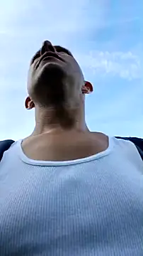 Roberts8inchcock online show from December 2025 05:21:01 PM