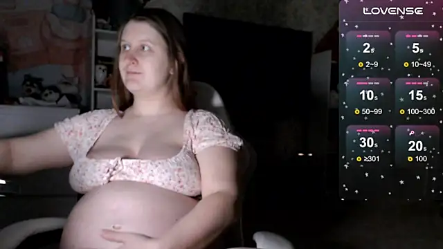 AmeyaLovea online show from June 2026 08:22:01 PM