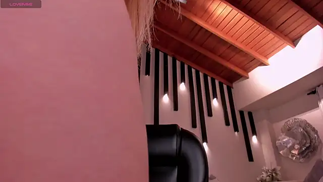 Snapshot of LexieWayne chatting on January 2025 11:40:02 PM LexieWayne online show from January 2025 11:40:02 PM