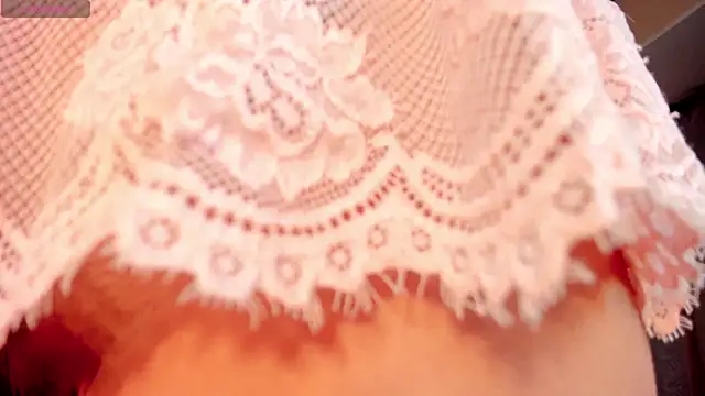 Snapshot of LexieWayne chatting on February 2025 12:40:02 AM LexieWayne online show from February 2025 12:40:02 AM