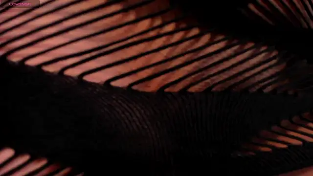 Snapshot of LexieWayne chatting on February 2025 02:07:01 AM LexieWayne online show from February 2025 02:07:01 AM