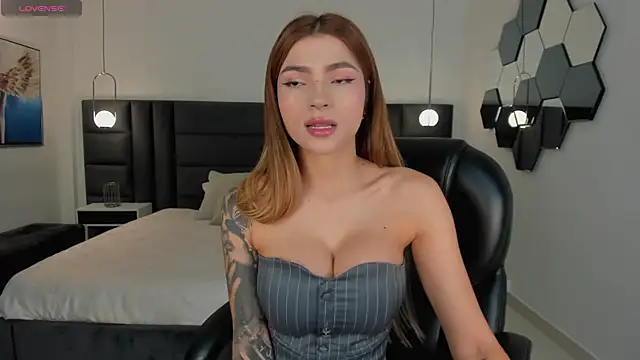 Snapshot of LexieWayne chatting on March 2025 12:56:02 PM LexieWayne online show from March 2025 12:56:02 PM