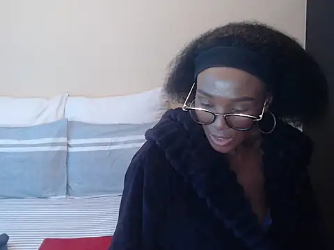 yummycherryxx online show from July 2026 10:51:02 AM