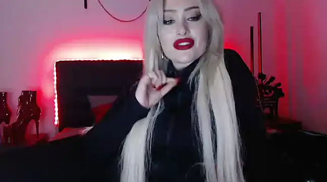 Snapshot of JennaLinn chatting on January 2025 04:41:01 PM JennaLinn online show from January 2025 04:41:01 PM