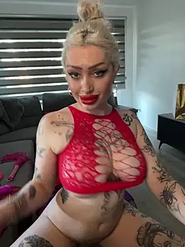 Snapshot of JennaLinn chatting on September 2025 03:23:01 PM JennaLinn online show from September 2025 03:23:01 PM