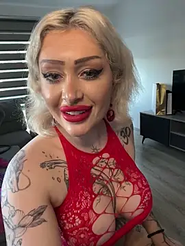 Snapshot of JennaLinn chatting on September 2025 03:13:02 PM JennaLinn online show from September 2025 03:13:02 PM