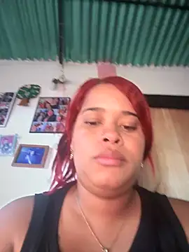 sweet morbid hot online show from November 2025 07:45:02 PM