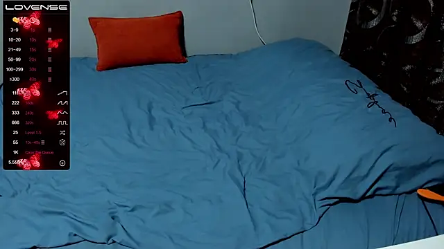 Snapshot of eva_zero chatting on December 2024 05:55:02 PM eva zero online show from December 2024 05:55:02 PM