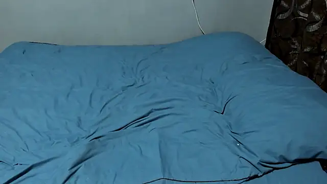 Snapshot of eva_zero chatting on December 2024 09:37:01 PM eva zero online show from December 2024 09:37:01 PM