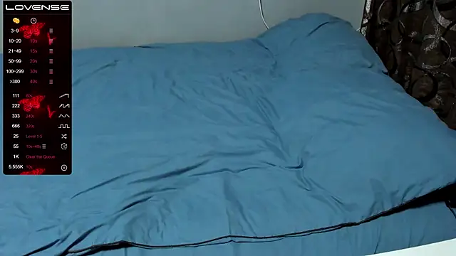 Snapshot of eva_zero chatting on December 2024 04:16:02 PM eva zero online show from December 2024 04:16:02 PM