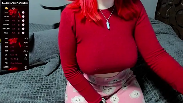 Snapshot of eva_zero chatting on December 2024 07:42:01 PM eva zero online show from December 2024 07:42:01 PM