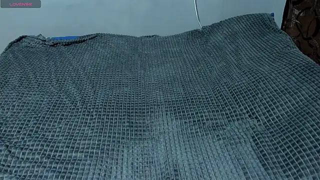 Snapshot of eva_zero chatting on January 2025 02:28:02 PM eva zero online show from January 2025 02:28:02 PM