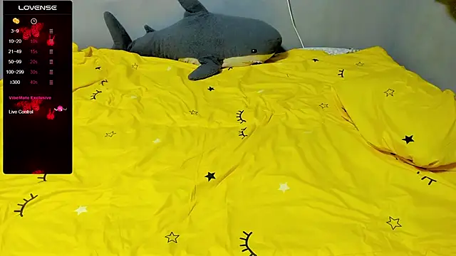 Snapshot of eva_zero chatting on February 2025 02:32:01 PM eva zero online show from February 2025 02:32:01 PM