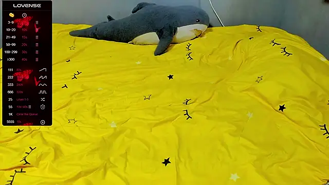 Snapshot of eva_zero chatting on February 2025 01:29:01 PM eva zero online show from February 2025 01:29:01 PM