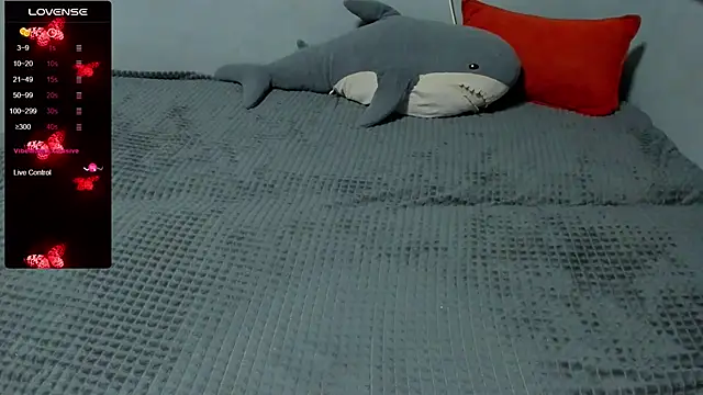 Snapshot of eva_zero chatting on February 2025 04:14:01 PM eva zero online show from February 2025 04:14:01 PM