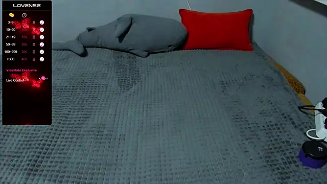 Snapshot of eva_zero chatting on March 2025 05:25:01 PM eva zero online show from March 2025 05:25:01 PM