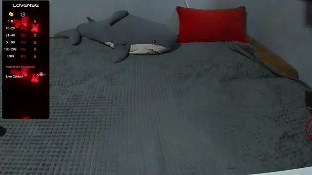 Snapshot of eva_zero chatting on March 2025 02:01:02 PM eva zero online show from March 2025 02:01:02 PM