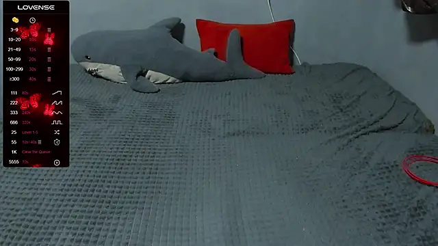 Snapshot of eva_zero chatting on March 2025 05:06:02 PM eva zero online show from March 2025 05:06:02 PM